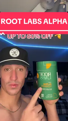 *Disclaimer: Prices, sales, coupons, discounts are accurate at the time this video is posted and may vary afterwards as the Seller and TikTok may regularly change their limited-time promotions. Check the product page for the most current price. Free shipping, sale prices, and TikTok coupons may vary by account. Whatever items and quantities are in your cart at checkout is exactly what you will receive. 