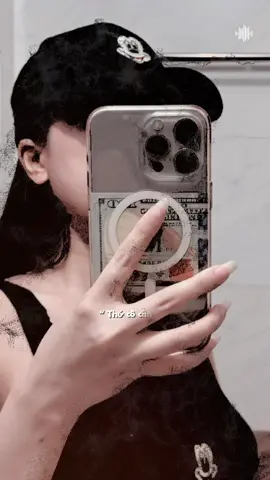 #CapCut #tâmtrạng #thatim❤️❤️❤️ #xuhuong #xuhuongtiktok @🙏🪷🪷🪷 Đức Liên 🪷🪷🪷 🙏 @Hoàng thin hoa  @Hoa Hoàng BMT 2K  @Hoa Hoàng BMT 2K  @Hoa Hoàng BMT 2K 