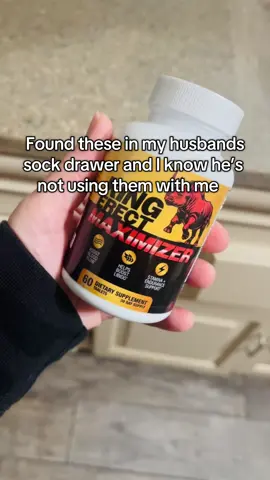 Why would these be in my husband sock drawer when we are not being active?! #storytime #fyp #tinder #cheatinghusband #sketchy 