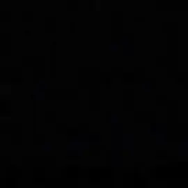 لما يهل الورد البلدي🫶🏻🌹 #cristianoronaldo #foryou #کریستیانو_رونالدو #رونالدو #ronaldo7 