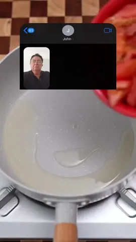 #texting #textstories #textingstory #textmessage #storytime 