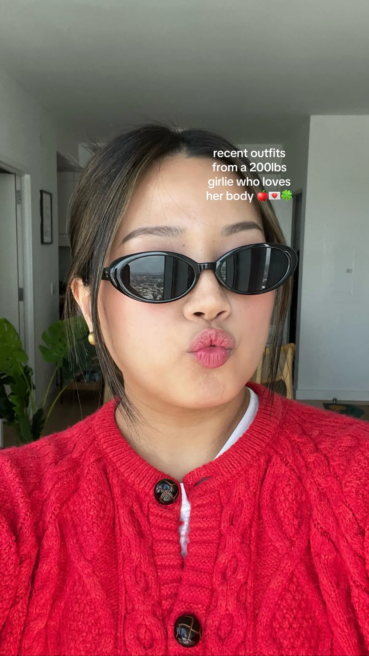 just a girl who loves dressing 🆙 