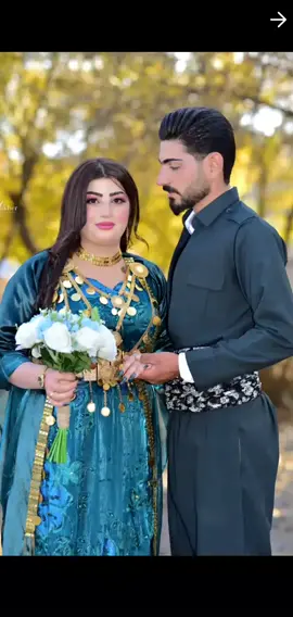 پیرۆزە جەرگێمن پێکەوە پیرو خەڕۆبن انشاللەء جەرگێمن🧿♥️