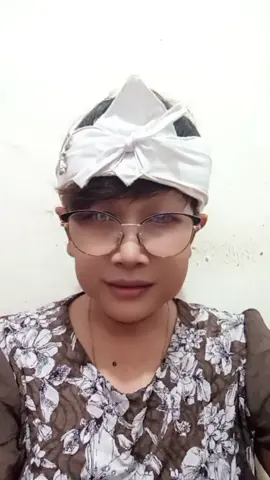 Kita sebenernya ga tau apa yang terjadi tapi kalian menghujat sampai sebegitunya #Dedimulyadi #gubernurjawabarat #Viralfyp #fyppppppppppppppppppppppp 