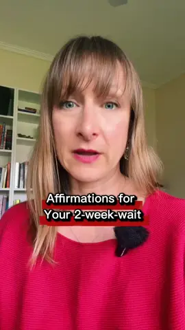 Trying to conceive can feel like holding grief, hope, exhaustion, and pressure… all at once. And sometimes you don’t need advice. You just need to let the emotions move through you instead of getting stuck in you. You don’t have to pretend to be okay. You don’t have to bulldoze through the fear. You can regulate while you rise 🤍 If you want more tools that calm your nervous system, stabilize hormones, and create emotional safety while trying to conceive — that’s the foundation of the Fertility Circle. It’s not just fertility… it’s feeling human again while walking the hardest path. Comment RESET to receive your free Hormonal Balance Reset Guide ✨ Comment WIN if you're in Melbourne for a chance to join our in-person Fertility Workshop 7 Dec 25, 1–5.30pm, Prahran 🫶 #TTC #fertilityjourney #infertilitysupport #IVFsupport #fertilitymindset #emotionalhealing #nervoussystemregulation #efttapping #hormonehealth #miscarriageawareness #womenshealth #tryingforababy #fertilitycircle #emotionalwellbeing