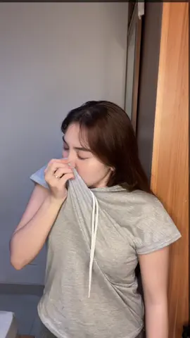 aku pake yg varian sweet baby