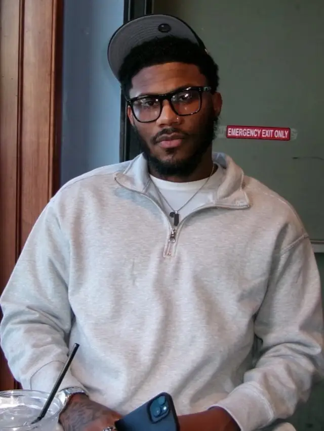 digitals.. #fyp #xyzbca