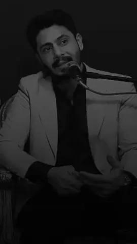 وعلى كلمهه احبك لازم اتوسل... 😓 #علي_المقداد  #اكسبلورexplore  #fyp  #pov  #مشاهير_تيك_توك 