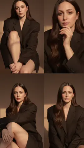 Collage🌹 🌹 #gemini #inteligenciaartificial #prompts 