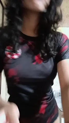 #paratii #fyp #fypシ゚ 