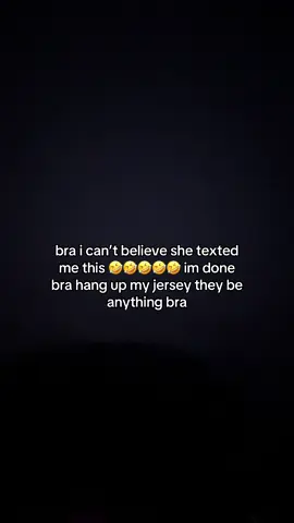 bro 🤣🤣🤣 all i can do is laugh. like woman are a literal joke #joke #cheaters #exposed 