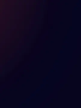 Saki ngga mba pake behel tu🤭#imupkiyut #fypppppppppppppp #fypppppppppppppp #fypppppppppppppp #piapakebehel@pia gengster bikin gemeter @Muaviyaaa🎀 