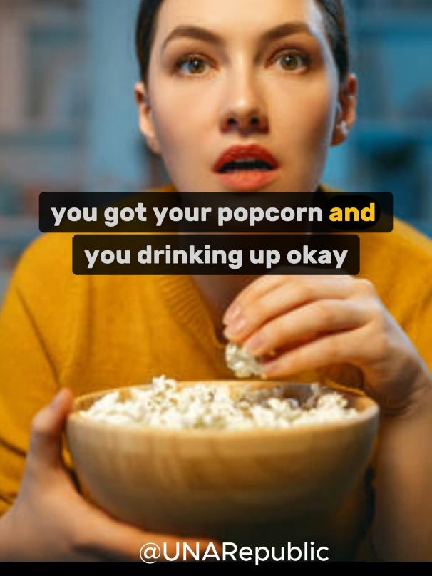 The Woman Has X-Men Powers | The Hidden Symbolism of the X Chromosome Throughout history and media, symbols have always carried deeper meanings. In this clip, Diva Lyri explores how the “X” in X-Men connects to the feminine principle — a reminder of creative energy and inner strength. The message is about empowerment, balance, and remembering the spiritual symbolism behind what we see in popular culture. 💫 Discover the hidden meanings within movies, language, and history. #fyp #DivineFeminine #Symbolism #xchromosome 