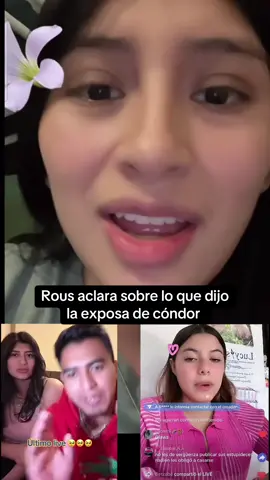 #🎹🎹🎸🎶🎵🎼🎼🎧🎺🎙 #🇬🇹 #guatemala🇬🇹 