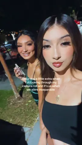 Donde estaba una… estaba la otra 🥹👯‍♀️ @Litzy Avalos #fyp 