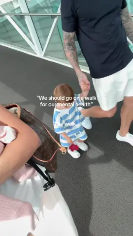 True story of how we ended up in Singapore 