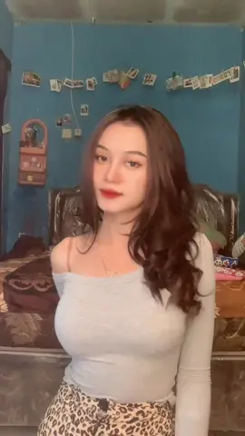 Satu lagi🥰#fypシ゚ #fyp #foryou 