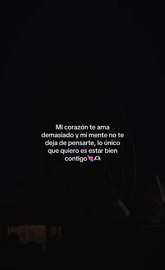 #teextraño💔😥🥀 