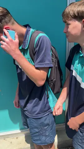 #aurafarming @Ben @noah 