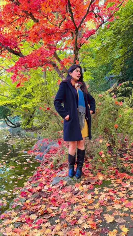 #moonsheoran #foryoupage #foryou #fyp #mydilgoesmmm 