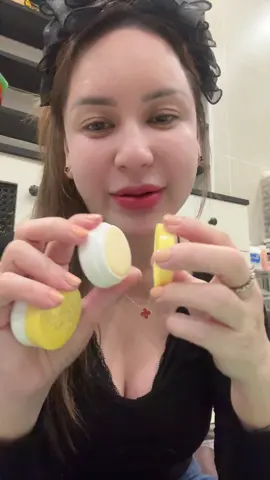 Kem nghệ trang điểm làm trắng da #ngoclai4con_daily #ngoclai4con #thorakao 