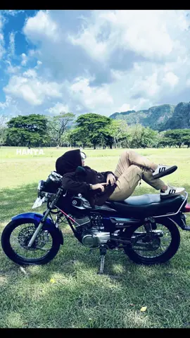 Hnya sibiru yg tau kondisiku setiap dijalan#fyp #adit #cewekking 