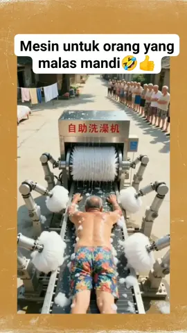 Pengen nyoba ah🤭😬 #ai #hiburan #jangkauanluas 