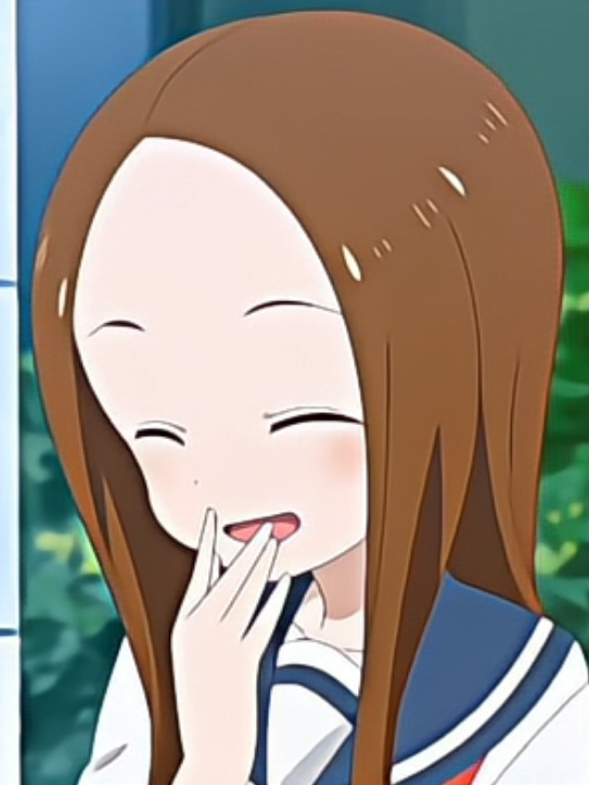 4th best romance Anime 🥰😇 #anime #animeedits #hindianime #viral #animemoments #fyp 