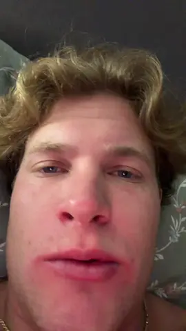 Don’t worry boys I got us #fyp 