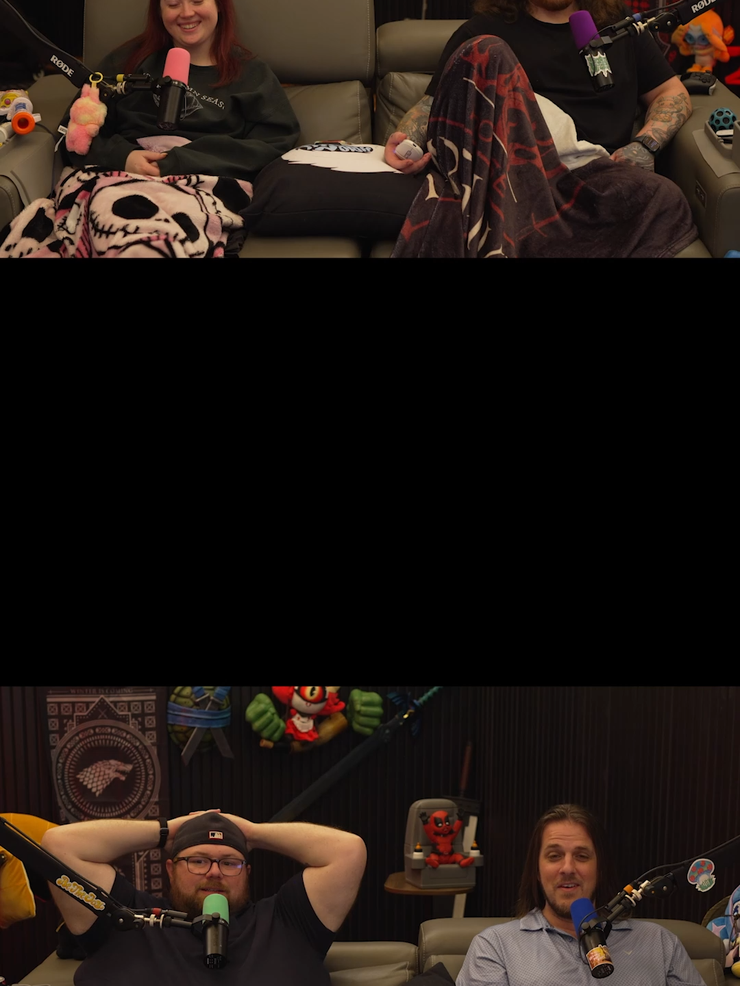 #transformers #transformersedit #bumblebee #movieedit #ishowspeed #edit