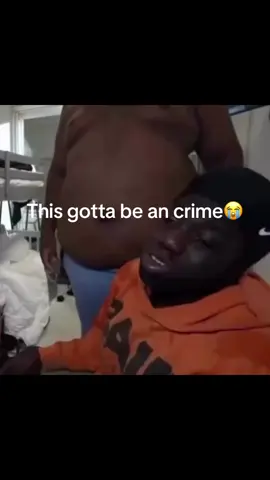 #fyp #streamer #dabo #fyppppppppppppppppppppppp 