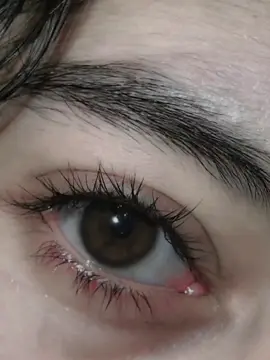 Eye is the most beautiful part of body...🫠🥹🎀❤️ #CapCut #fypviralシ #foryouu #eyes #trending @For You @TikTok Bangladesh @TikTok Tips 