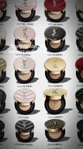 #xyzbcafypシ #nrw #xuhuong 