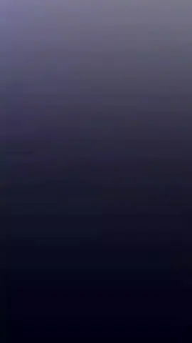 real Madrid, Chelsea, Bayern Munchen @yooonzzz🏴󠁧󠁢󠁥󠁮󠁧󠁿🔵 @Ruxxzz 🇩🇪 🔴 #relz #realmadrid #chealse #bayern #bayernmunich #fyp #foryou #foryoupage #trending #viral 