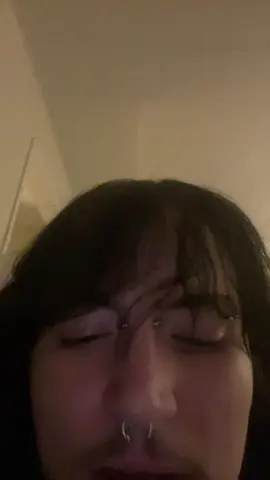 I’m actively so loopy rn 