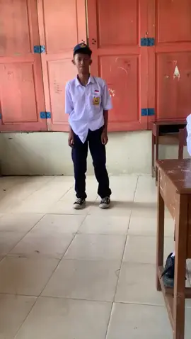 tutor dong 🐍 🐍 fypppppppppppppppp deroviral