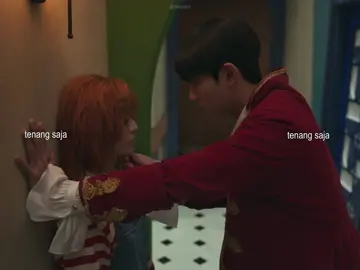 minggu depan udah PACARAN YEY #namgijeong #parkjihu #songuyeon #jojoonyoung #spiritfingers scp: xkactorsscps drama: spirit fingers (viki) namgijeongedit / parkjihuedit / songuyeonedit / jojoonyoungedit / spiritfingersedit / kdramaedit