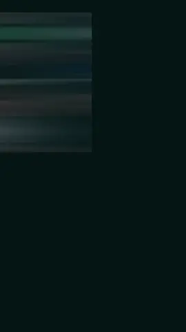 mis amigas mis hermanitas las extraños 