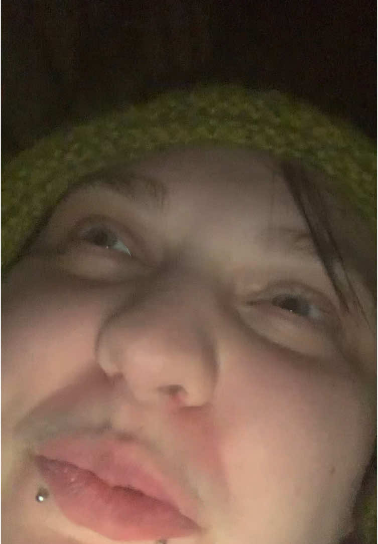 auditioning to start announcing the dances for @Dancing with the Stars #DWTS #dwts #dancingwiththestars #fyp 