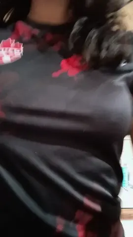 #fypシ゚ #fyp #paratii #fakebodyy⚠️ 