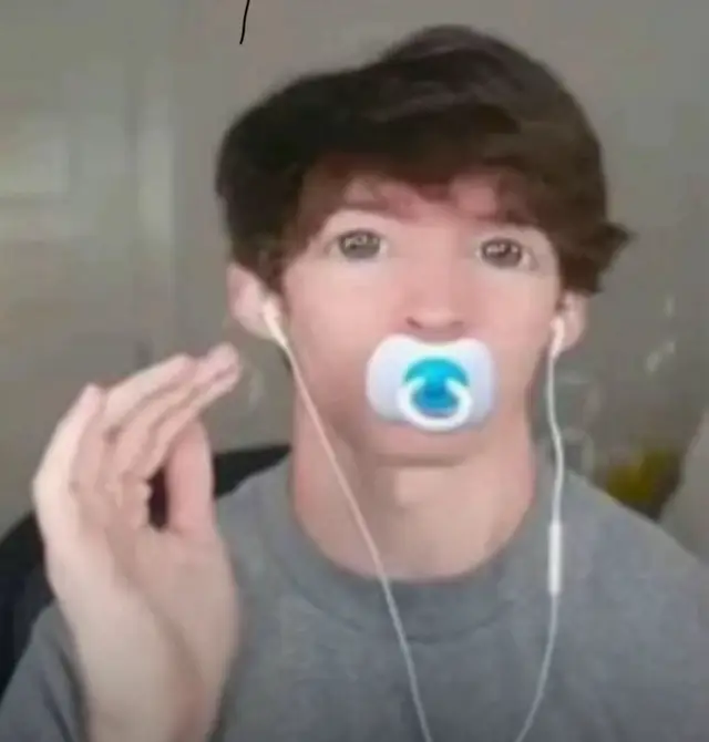 #albertaretz #flamingo