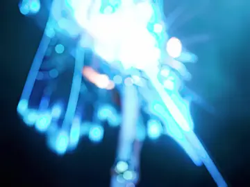 #GAME #narakabladepoint 