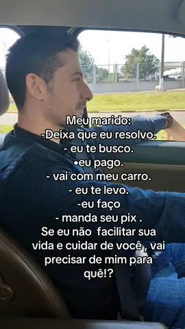 Deixa ele , tá certinho😍🥰 #fyp #fyppppppppppppppppppppppp #casal #fouryou #relacionamento 