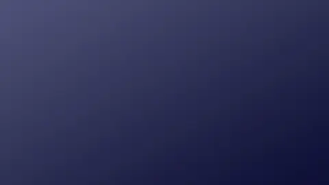 Angela story 😢😢 #fyp #mcb #MLBB9TH #MLBB 