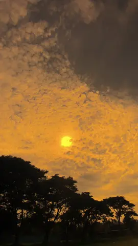 إذا لم تبارك السماء فاسأل خالق السماء “jika langit tidak merestui maka mintalah kepada sang pencipta langit” #arabic #arabicsong #arab #fyp #foryou 