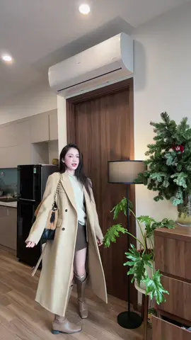 Quá xinh ạ#OOTD #myoutfit #outfitideas #mixandmatch #outfitideas 