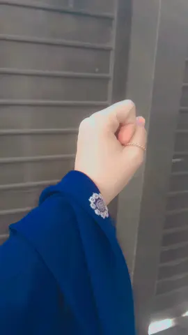 Ankho SE bat Hoti hai#foryoupageofficial #trendingvideos #1millionsviews #unfreezmyaccoutplzzz #fypppppppppppppppppppppp 