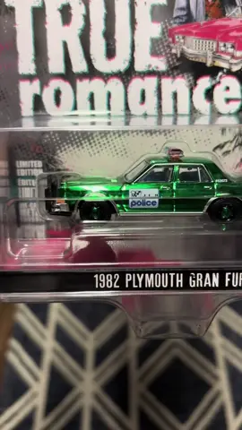 #tiktoklive #livehighlights #2025 #2026 #tatcha #hotwheel #hotwheelscollections #hotwheelscollector #hotwheelscars #hotwheelshunter #hotwheelsdaily #hotwheelscustom #cartok #carreview #collector #collection #hunter #hunting #toyreview #collectionobsession #greenlight #chase #walmart #walmartfinds 