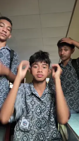 #fypシ゚ #trend #velocity 