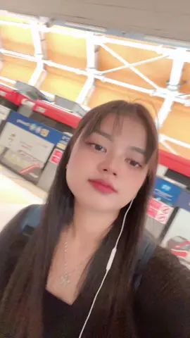 Lrt Jabodetabeck Cawang🫶🏻